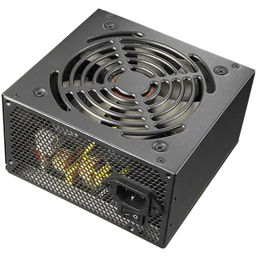 COUGAR ATLAS 550 PSU, 80 plus Bronze, 550W - image 1