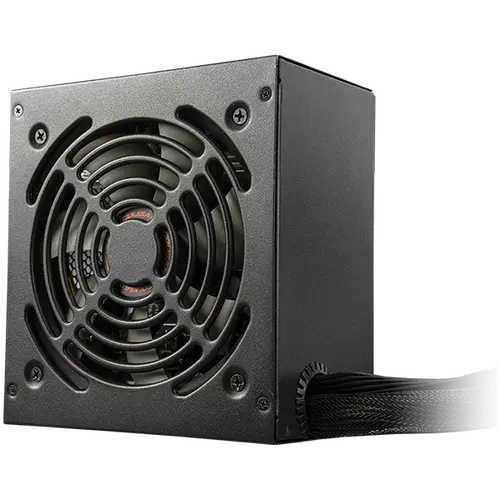 COUGAR ATLAS 550 PSU, 80 plus Bronze, 550W