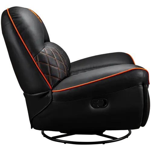 COUGAR OVERLORD Gaming Sofa - image 3