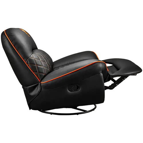 COUGAR OVERLORD Gaming Sofa - image 4