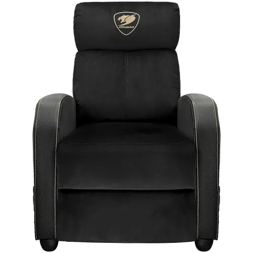 COUGAR RANGER ELITE GOLD Gaming καναπές - 2