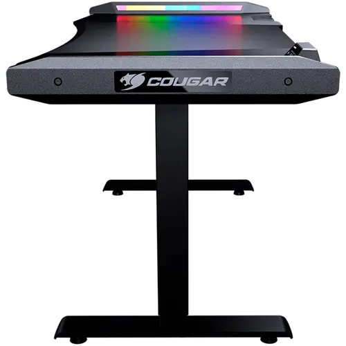 COUGAR E- MARS Electrical Gaming Desk - image 2