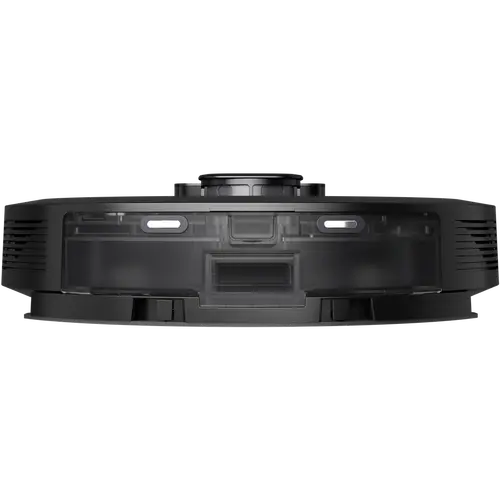 Laser Robot vacuum cleanerwith 5200 mah battery .2 in1 water tankand dustbin,300mi dustbin,300ml waterank,suction4000pa. - image 3