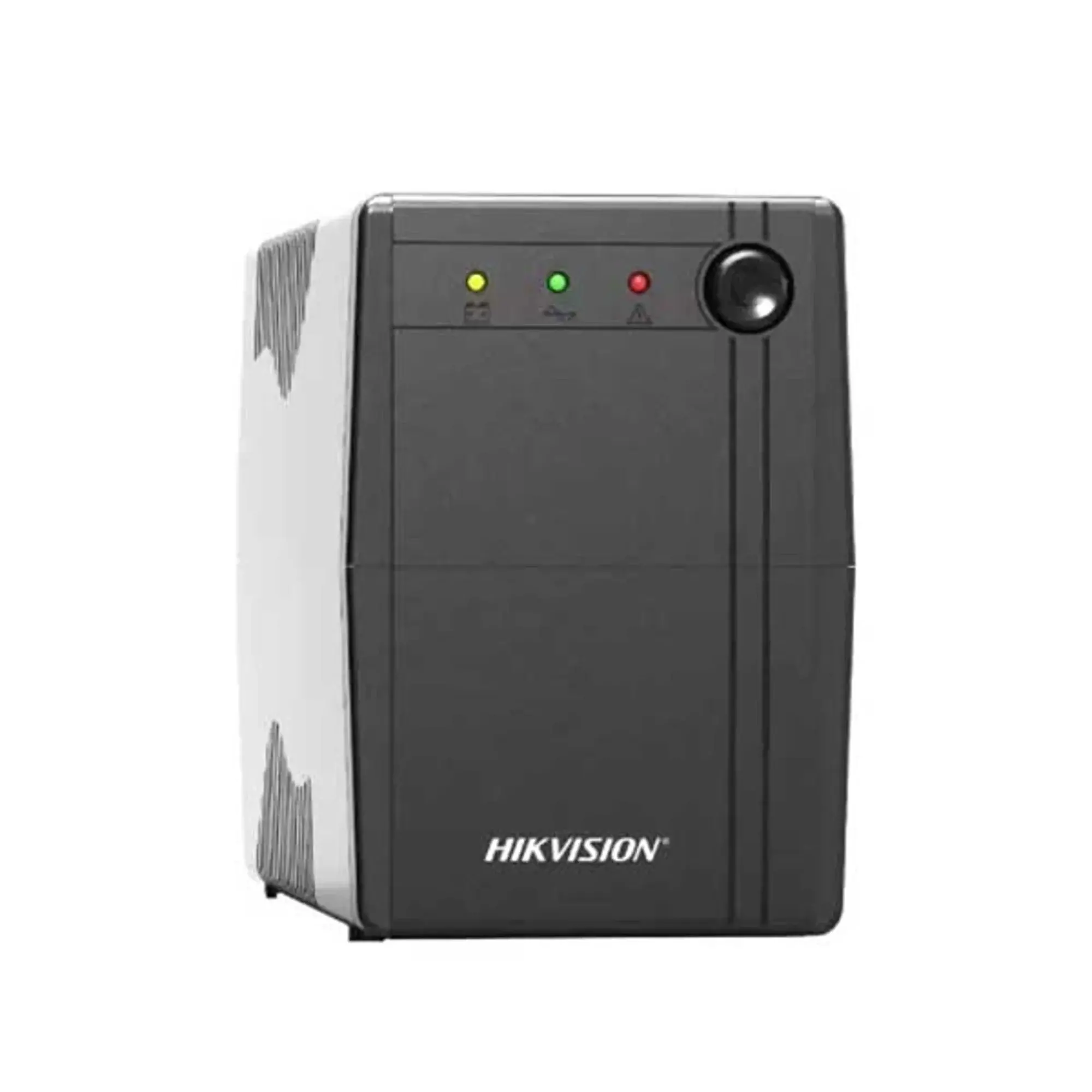 Αδιάλειπτη παροχή ρεύματος UPS, HIKVISION DS-UPS600VA