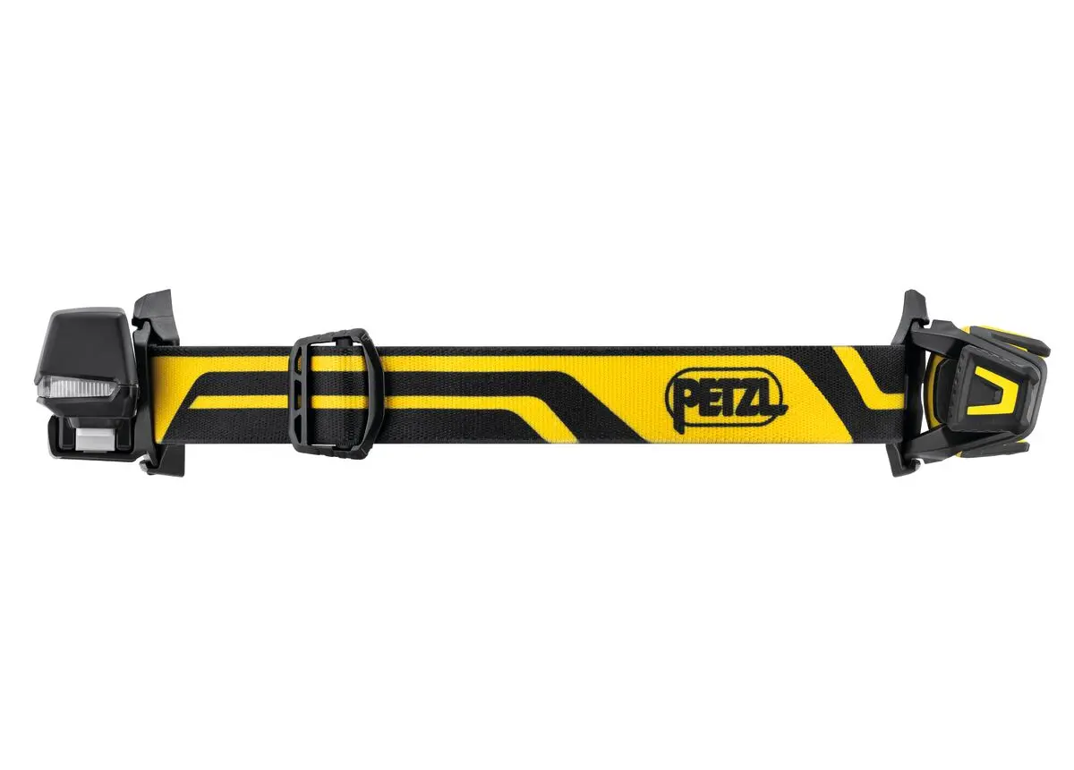 Челник PETZL XENA®, 1400 Лумена - image 4