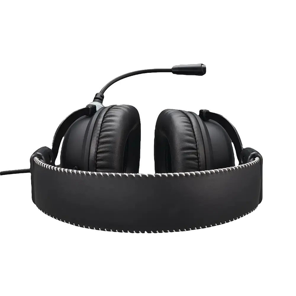 Слушалки, Acer Nitro Headset II NHW200 Black, Retail Pack - image 5