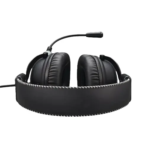 Căști, Acer Nitro Headset II NHW200 Negru, Retail Pack - 6