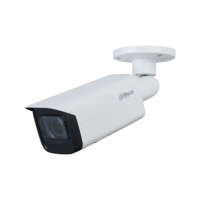 Камера Dahua IPC-HFW1230T-ZS-2812-S5, 2MP, булет, IP, 1080p, 2.8-12mm/нощ 50м. - image 1