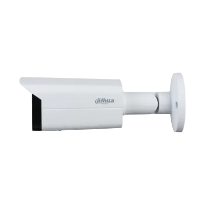 Камера Dahua IPC-HFW1230T-ZS-2812-S5, 2MP, булет, IP, 1080p, 2.8-12mm/нощ 50м. - image 2