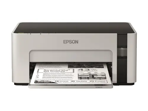 Мастилоструен принтер, Epson EcoTank M1100 - image 1