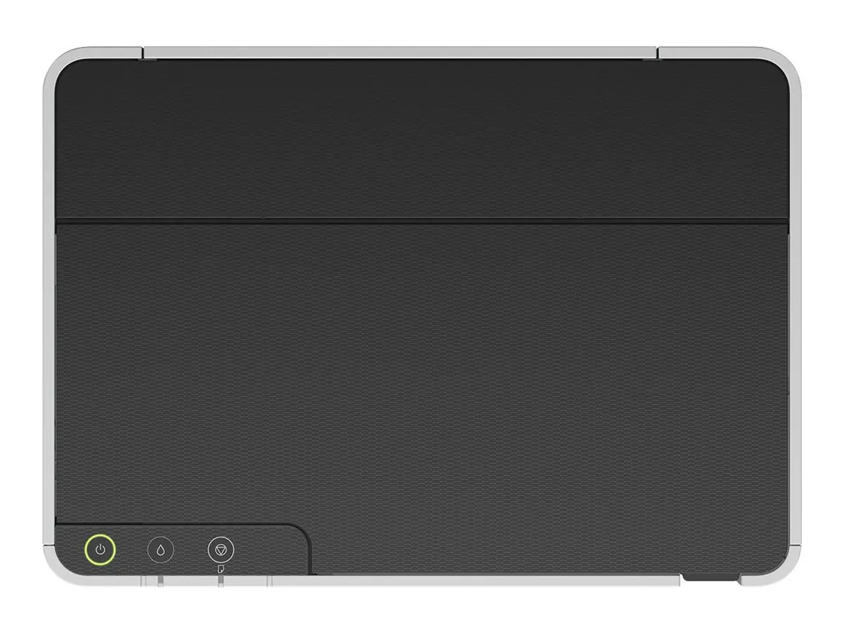 Мастилоструен принтер, Epson EcoTank M1100 - image 3