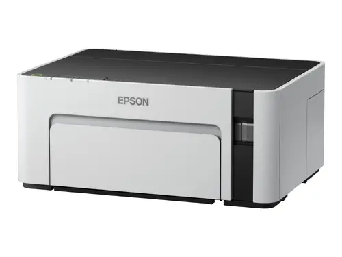 Мастилоструен принтер, Epson EcoTank M1100 - image 4