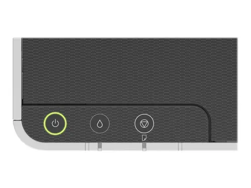 Мастилоструен принтер, Epson EcoTank M1100 - image 6