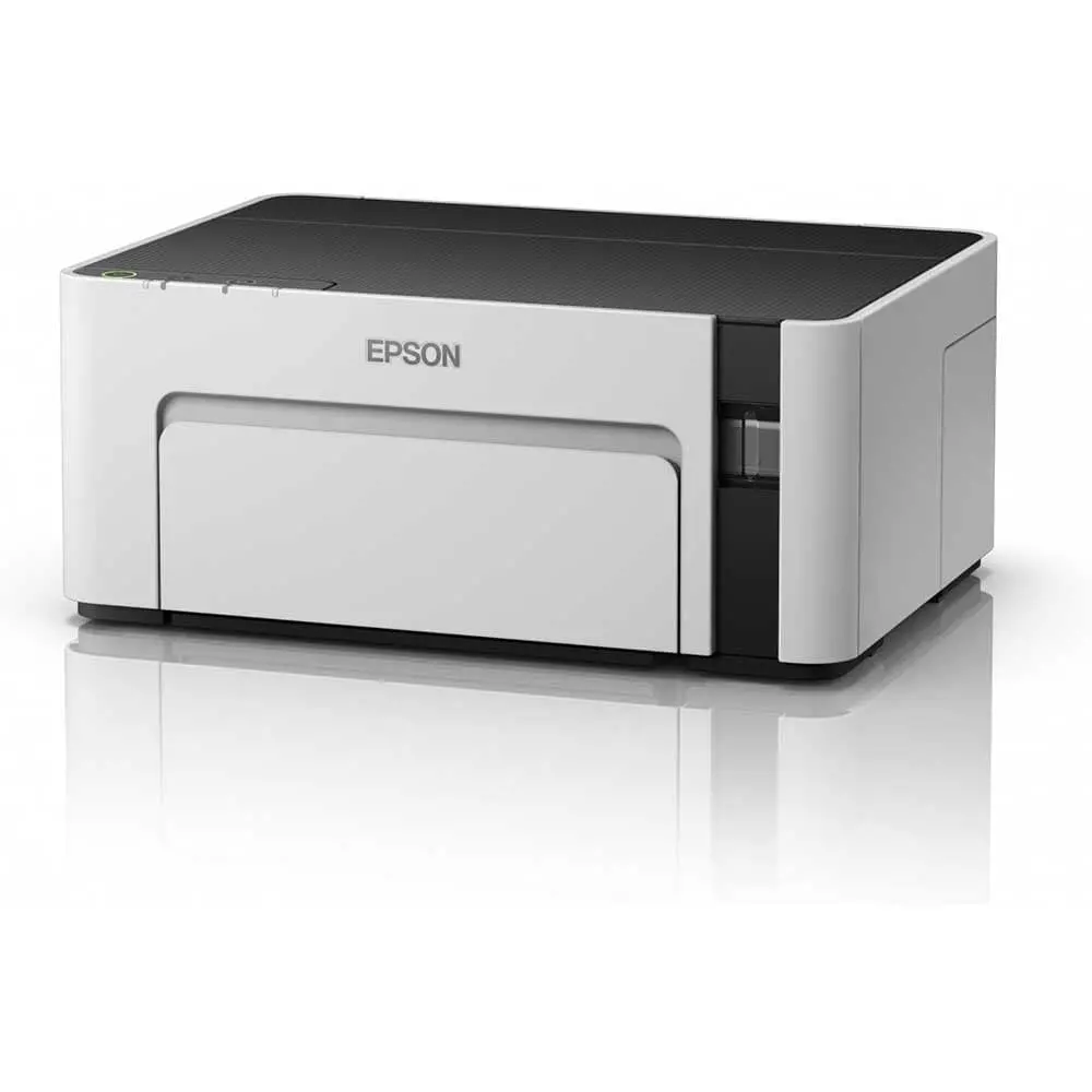 Мастилоструен принтер, Epson EcoTank M1120 - image 2