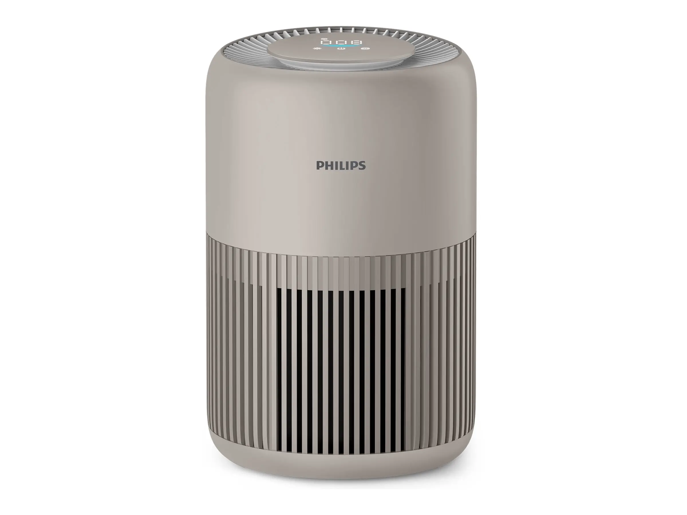 PHILIPS Καθαριστής αέρα Σειρά PureProtect Mini 900 για χώρους έως 65m2 φιλτράρισμα 2 στρώσεων