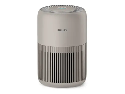 PHILIPS Purificator de aer Seria PureProtect Mini 900 pentru încăperi de până la 65m2 filtrare în 2 straturi - 1