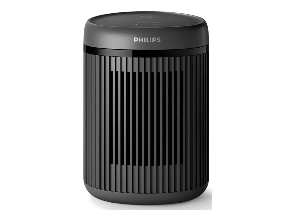 PHILIPS Radiator ceramic smart series 2000 niveluri scăzute de zgomot încălzire în 2 secunde