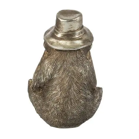 Statuetă Maimuță - nu am văzut - 3