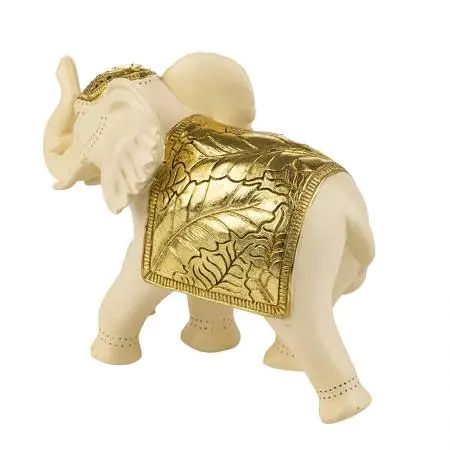 Αγαλματίδιο ελεφαντάκια - image 3