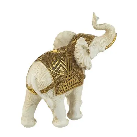 Статуетка слон - image 1