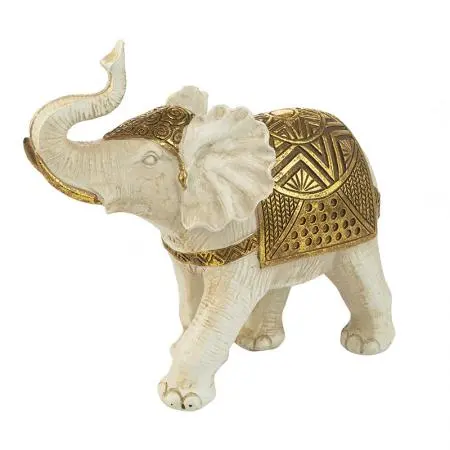 Статуетка слон - image 2