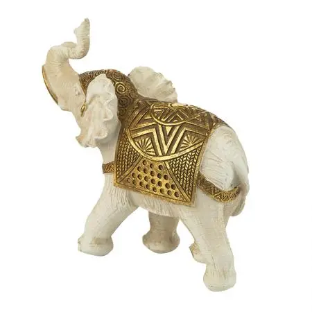 Статуетка слон - image 3