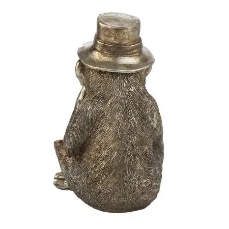 Statuetă Maimuță - nu știu - 3