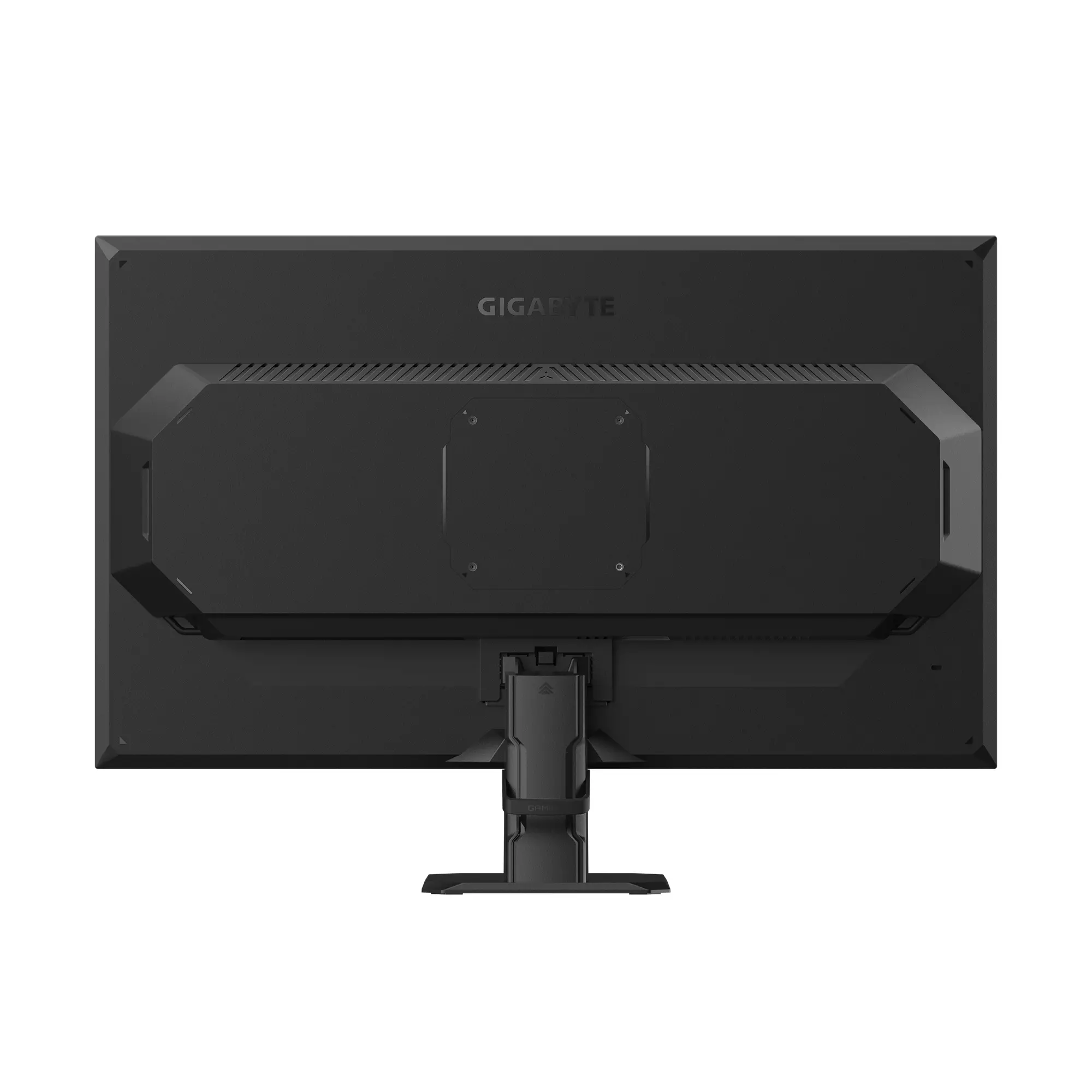 Монитор Gigabyte GS27FA - 27 inch SS IPS FHD(1920x1080), 180 Hz, 1 ms, HDR Ready - image 4