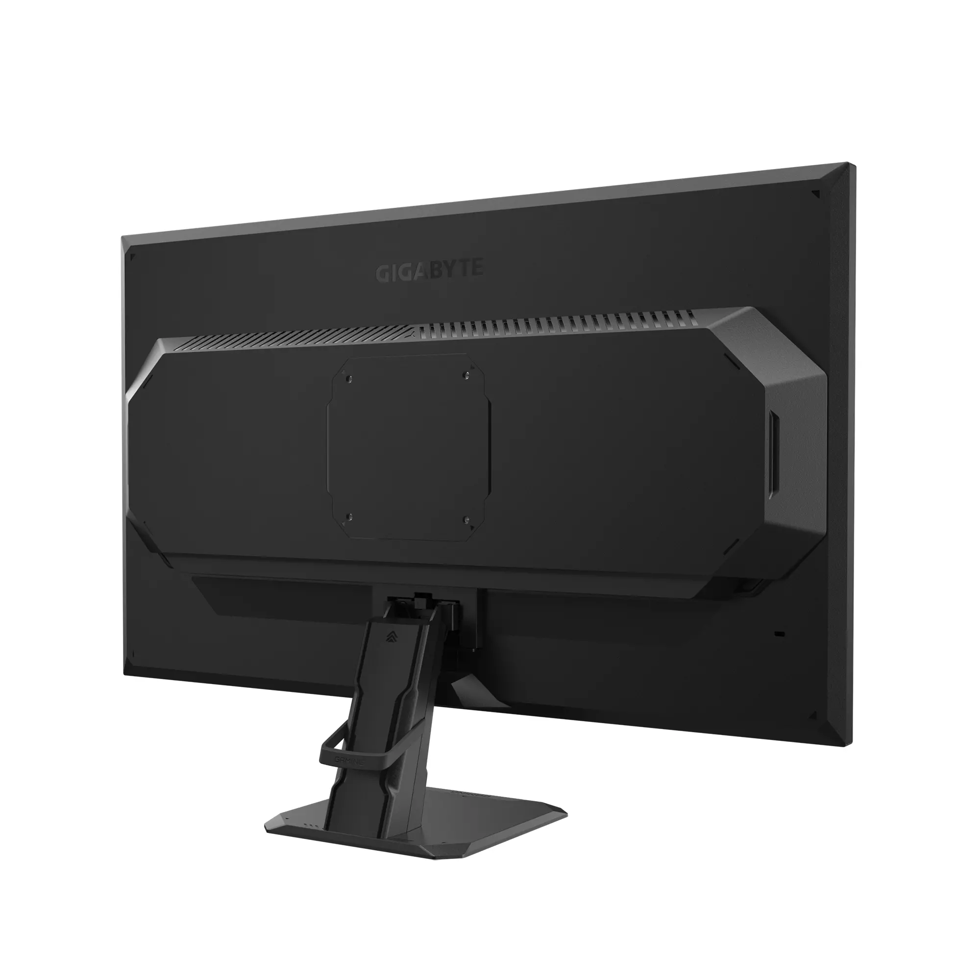 Monitor Gigabyte GS27FA - 27 inch SS IPS FHD(1920x1080), 180 Hz, 1 ms, HDR Ready - image 5