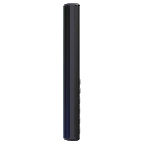 NOKIA 110 DS BLACK 2025 - image 2