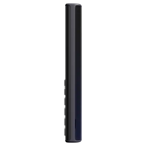 NOKIA 110 DS BLACK 2025 - image 3