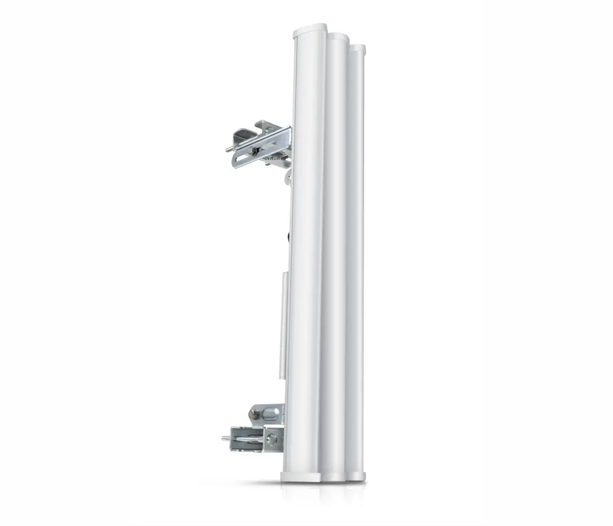 Antenă Ubiquiti AM-5G-19-120, 5GHz, 2x2 MIMO, 19dBi, 120 deg, Rocket Kit