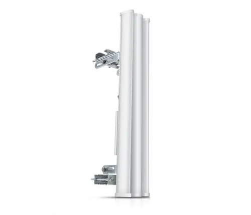 Κεραία Ubiquiti AM-5G-19-120, 5GHz, 2x2 MIMO, 19dBi, 120 deg, Rocket Kit