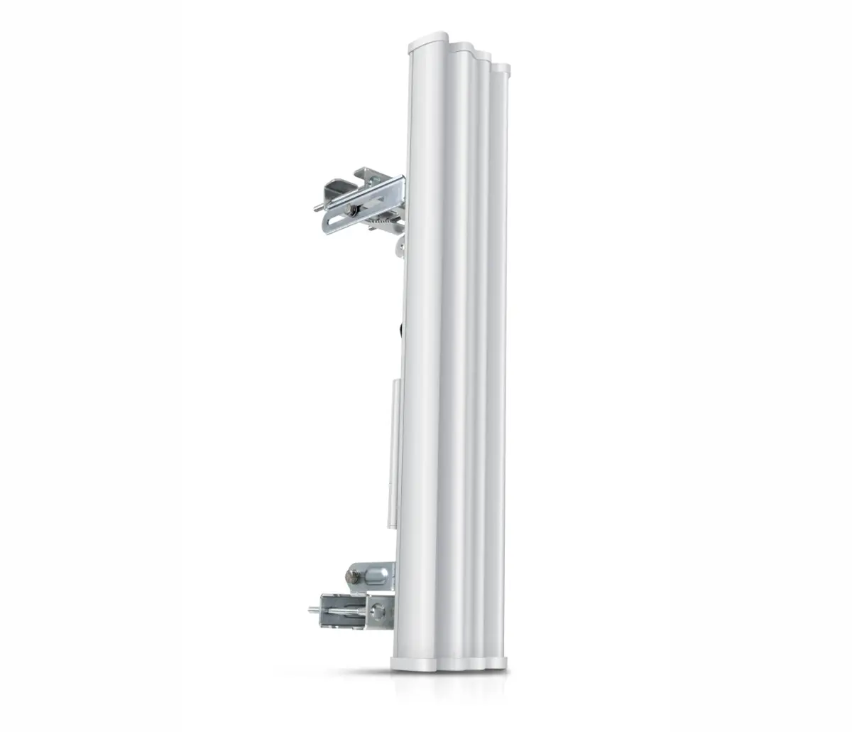 Антена Ubiquiti AM-5G20-90, 5GHz 2x2 BaseStation, 20dBi, 90 deg, Rocket Kit