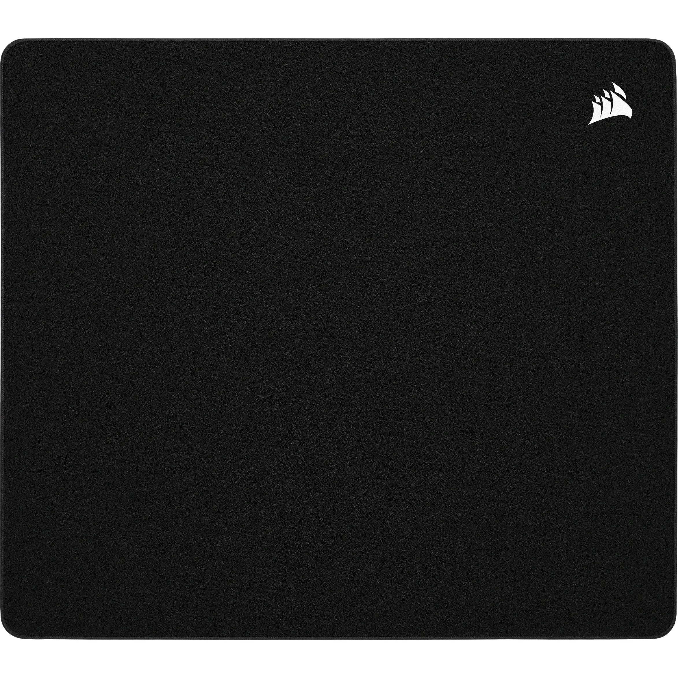 CORSAIR MM500 v2 Hybrid Υφασμάτινο Gaming Mouse Pad - Μεγάλο