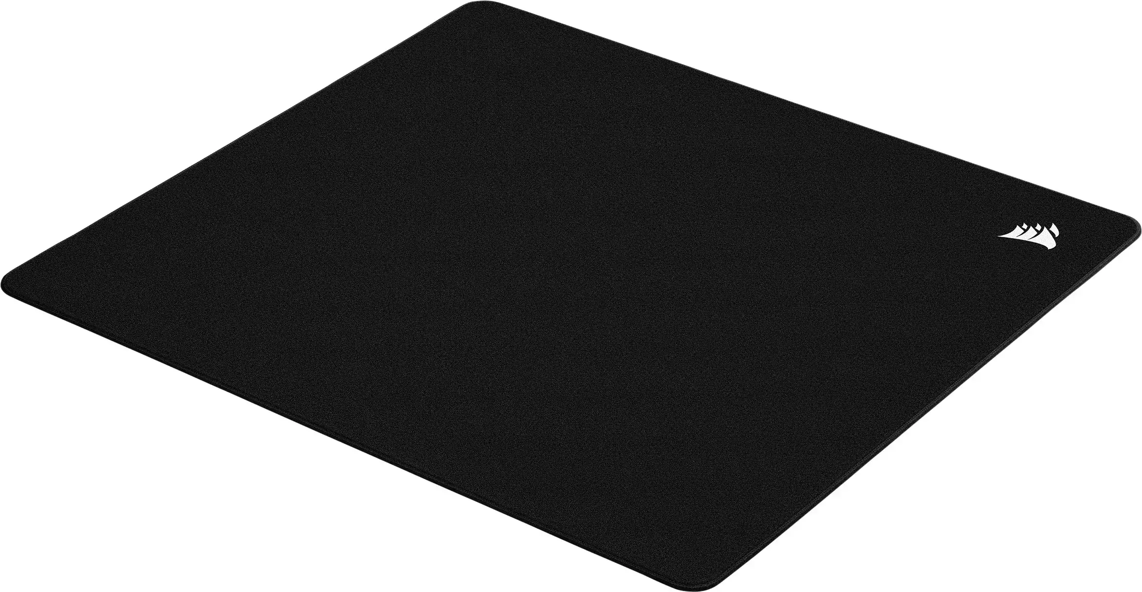 CORSAIR MM500 v2 Hybrid Mouse pad gaming din material textil - Mare - image 1