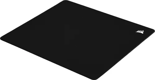 CORSAIR MM500 v2 Hybrid Cloth Gaming Mouse Pad - Large - image 1