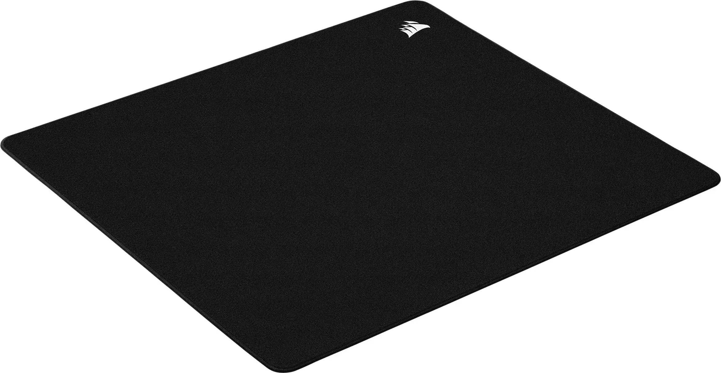 CORSAIR MM500 v2 Hybrid Mouse pad gaming din material textil - Mare - image 2