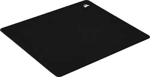 CORSAIR MM500 v2 Hybrid Cloth Gaming Mouse Pad - Large - image 2
