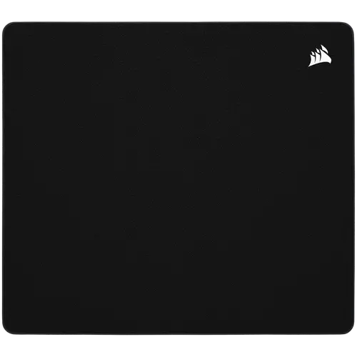 Corsair MM500 v2 Hybrid Cloth Gaming Mouse Pad - Large