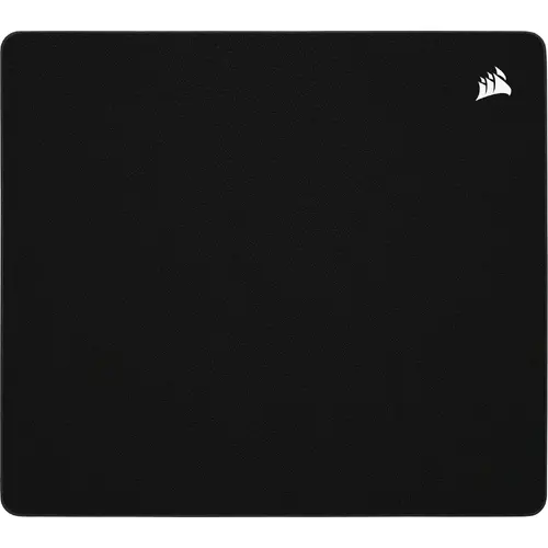 CORSAIR MM500 v2 Hybrid Mouse pad gaming din material textil - Mare - 1