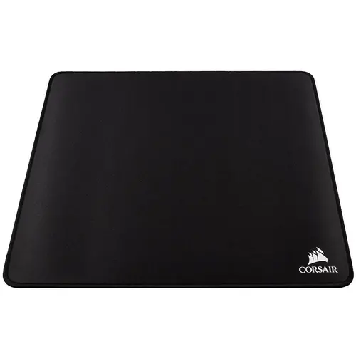 Corsair MM350 Champion Series Premium Anti-Fray Cloth Gaming Mouse Pad – X-Large - image 1