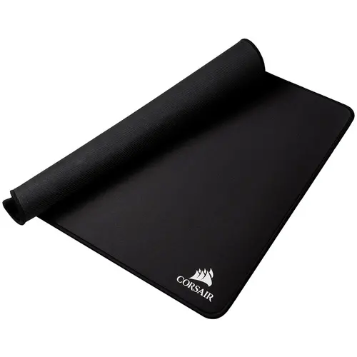 Corsair MM350 Champion Series Premium Anti-Fray Cloth Gaming Mouse Pad – X-Large - image 2