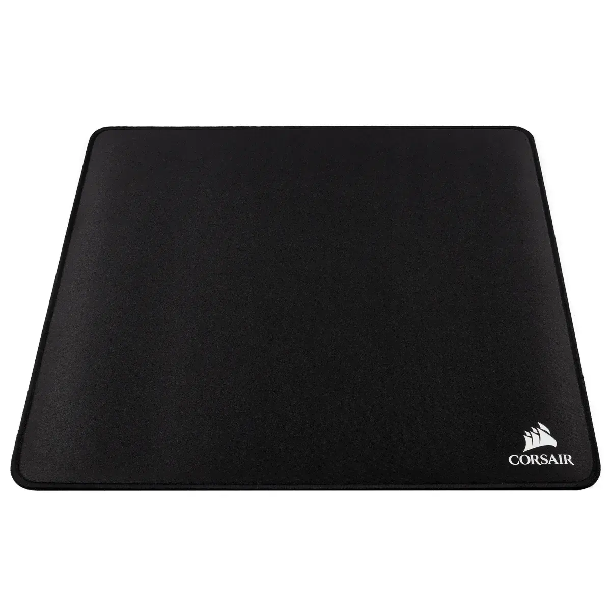 CORSAIR MM350 Champion Series Premium Anti-Fray Cloth Mouse Pad – X-Large - image 3