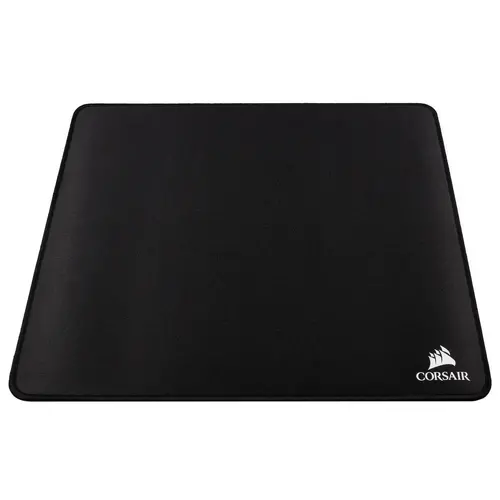 CORSAIR MM350 Champion Series Premium Anti-Fray Cloth Mouse Pad – X-Large - image 3