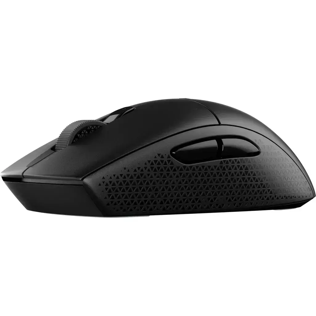 CORSAIR M55 Mouse gaming wireless - image 1