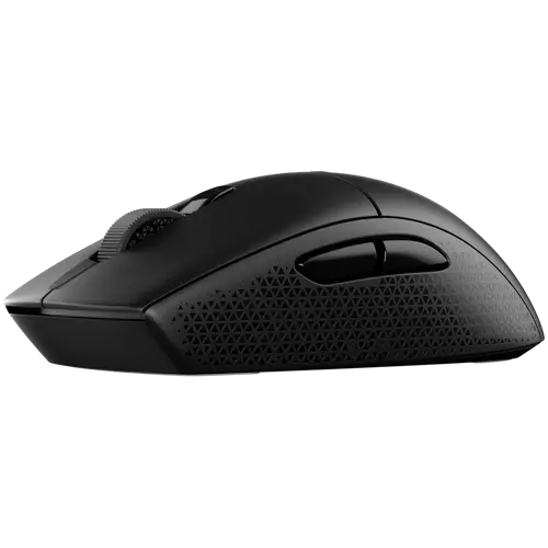 Corsair M55 WIRELESS Gaming Mouse - image 1