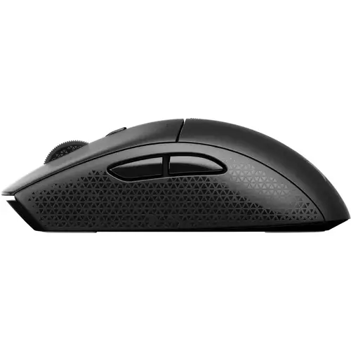 CORSAIR M55 Mouse gaming wireless - 3