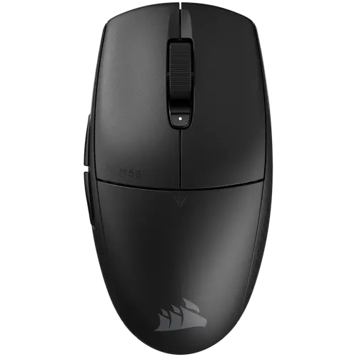 Corsair M55 WIRELESS Gaming Mouse