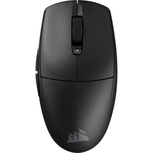CORSAIR M55 Ασύρματο Gaming Ποντίκι - 1